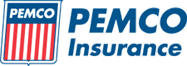 PEMCO Insurance